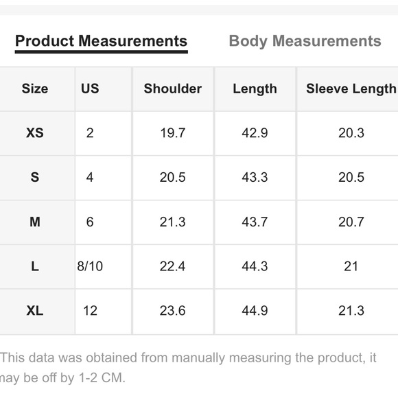 DUSTER CARDIGAN - Picture 7 of 10